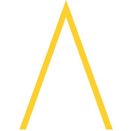 Lux Stream Logo