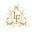 luxury-fashionoutlet.de Logo