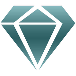 Luxury Lab Logo