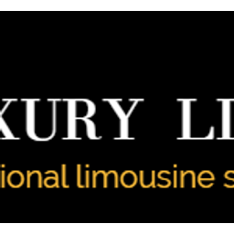 Luxury Limoexpress Logo