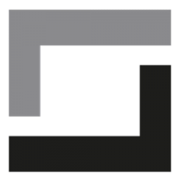 Luxury Lodging GmbH Möbliertes Appartmenthaus Logo