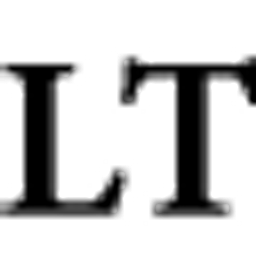 Luxury Trends Logo