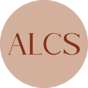 Antwerp Luxury Candle Supplies Logo