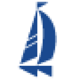 Luxurycatamarans Logo