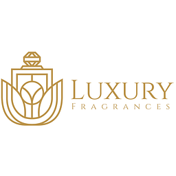 Luxuryfragrances Logo