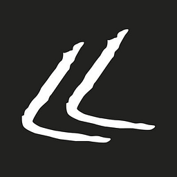 LuxuryLoft.eu Logo
