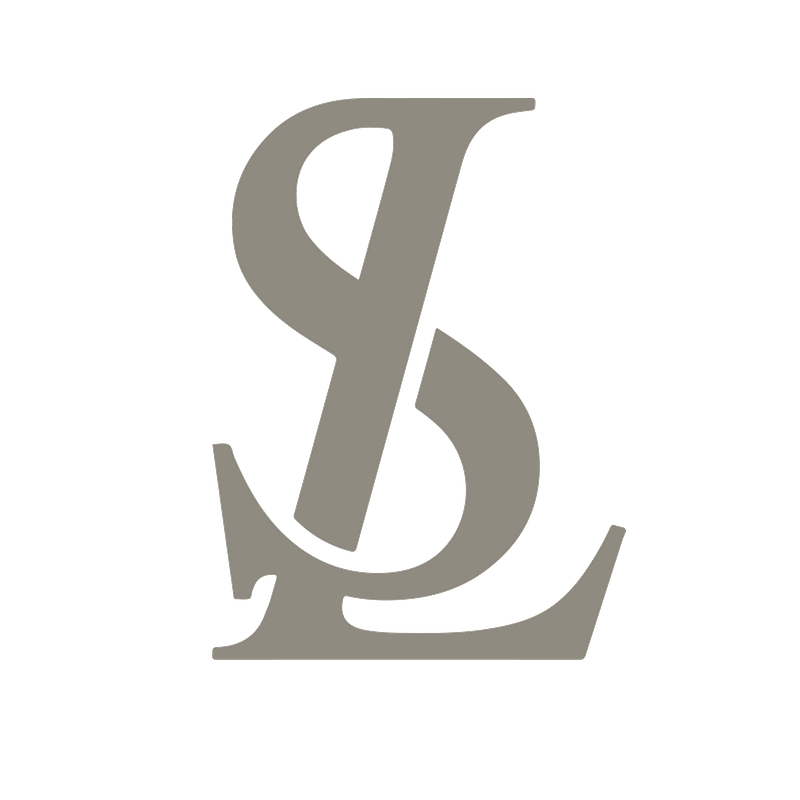 Luxurysteals Logo