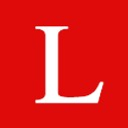 Luxuryuhren Logo