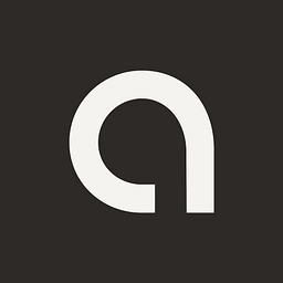 Luxury Walls Logo