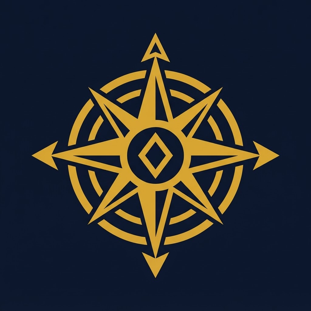 Luxus Travel24 Logo