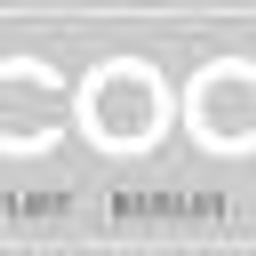 HGC Cocoon GmbH
- Kundenbewertungen & Rezensionen
(2026) Logo