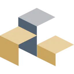 Luxusimmobilien Zypern Logo