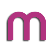 luxusmasche Logo