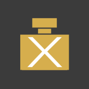 luxusparfumproben.de Logo