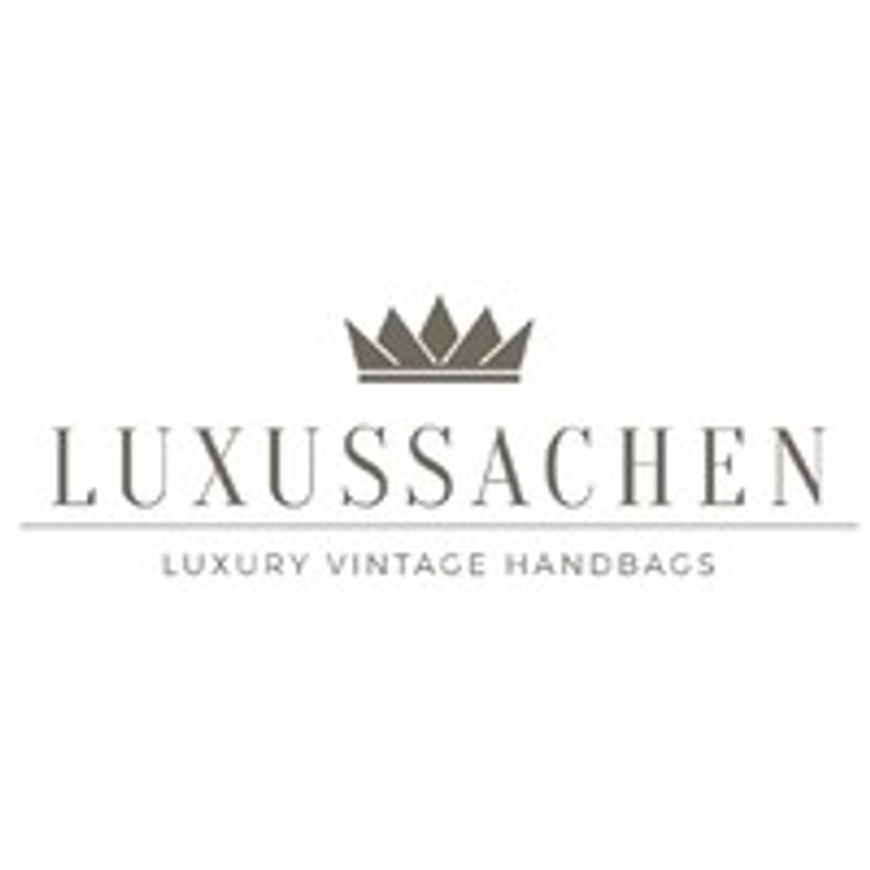 Luxussachen.com Logo
