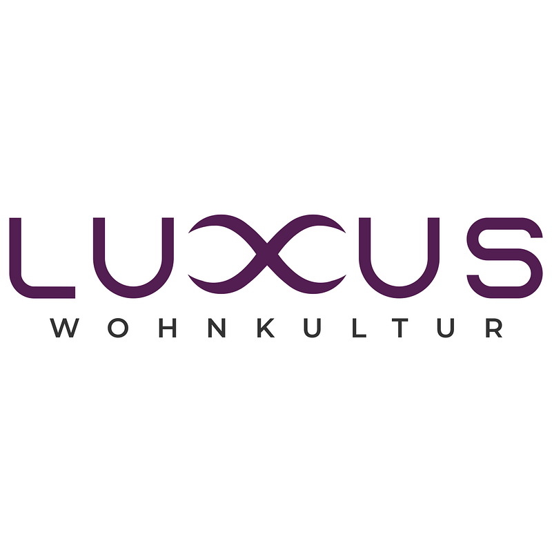 Luxuswohnkultur Logo