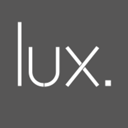 luxvenum.com Logo