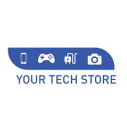 LUXWALLET® Logo