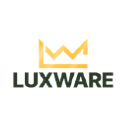 Luxware UK Logo