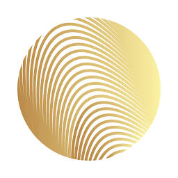 Luxx Hairs Logo
