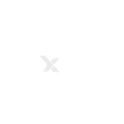 Luxzina Logo