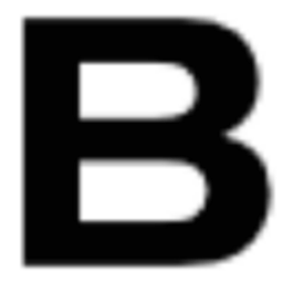 Luzidus GmbH Logo