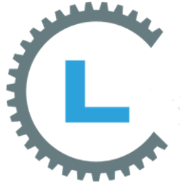 Luzki Maschinen-Metallbau Daniel Logo