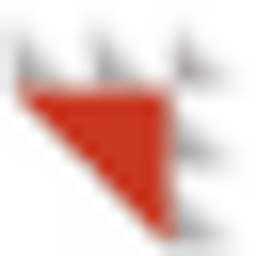 LV Doktor Logo