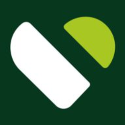 LV Kopier-Mietservice GmbH Logo