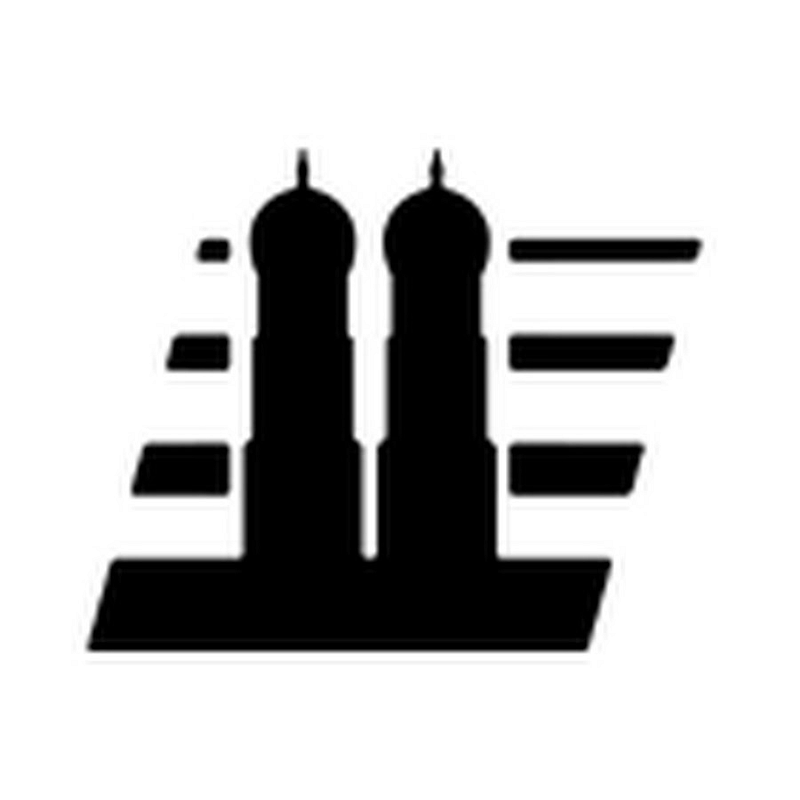 Lebensversicherung von 1871 a.G. Logo