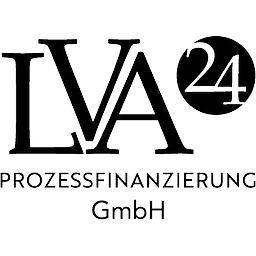 Lva24 Logo