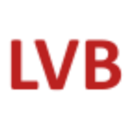 LVB Event Logo