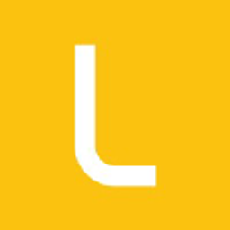 LVB Logo