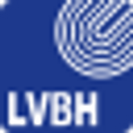 LVBH Steuerberatungsgesellschaft mbH Logo
