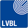 LVBL Steuerberatung GmbH Logo