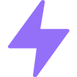 LVLMine Logo