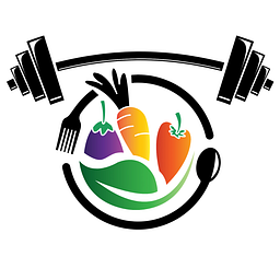 lvlUp Coaching Logo