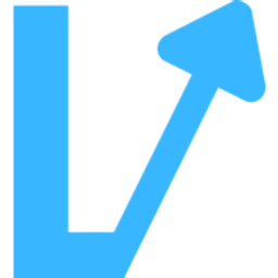 Lvlup Futures Logo