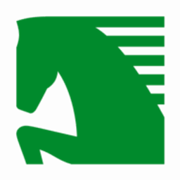 LVM Versicherung HENNIG Assekuranz e.K. Logo