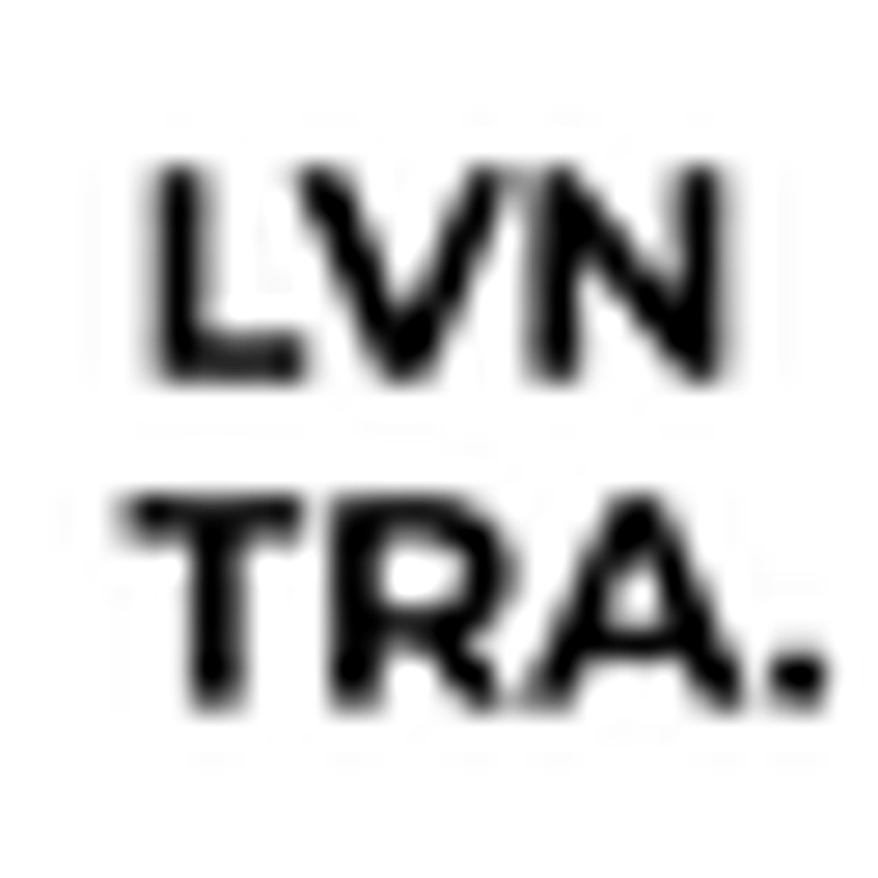 Aurelo Logo