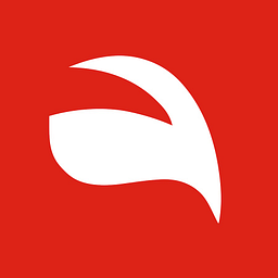 LVR Cycles Logo