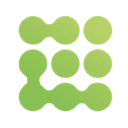 Lvrch Capital Advisory Logo