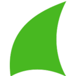 LWB CUX-OHZ Steuerberatungs GmbH Logo