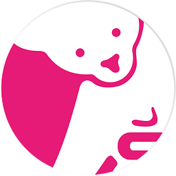 Leinenweberei Bern AG Logo