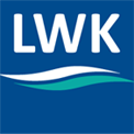 LWK Leipziger Lüftungs- u. Klimaanlagenbau GmbH Logo