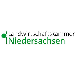Landwirtschaftskammer Niedersachsen Außenstelle Neuenhaus Landwirtschaft Logo