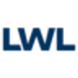 LWL-Industriemuseum Zeche Hannover Logo