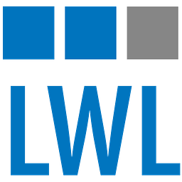 LWL-SHOP 24 Logo