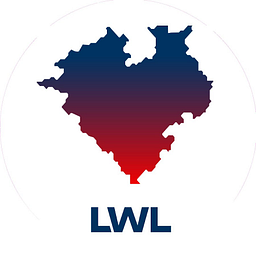 SBW Sozial Betreutes Wohnen Soziale Einrichtung Logo