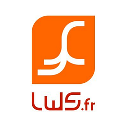 LWS Logo